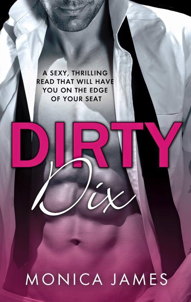 Hard Love Romance book cover 1