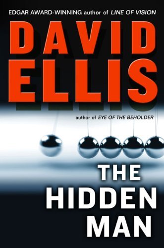 Jason Kolarich book cover 1