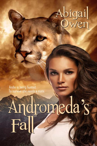 Shadowcat Nation book cover 1