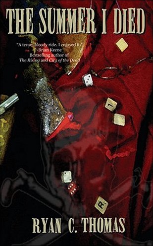 The Roger Huntington Saga book cover 1