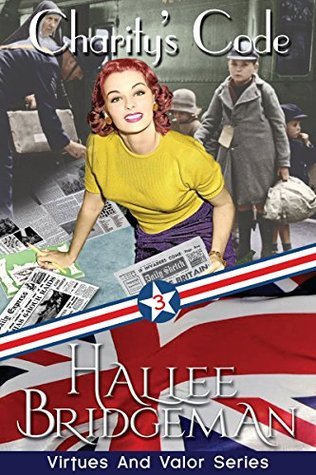 Virtues and Valor book cover 3