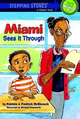 Miami Jackson book cover 3