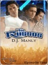 The Russos Episode 7 book cover