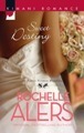 Sweet Destiny book cover