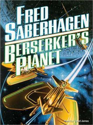 Berserker book cover 3