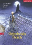 Grimbold's Other World book cover