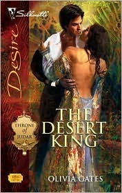 Throne of Judar book cover 3