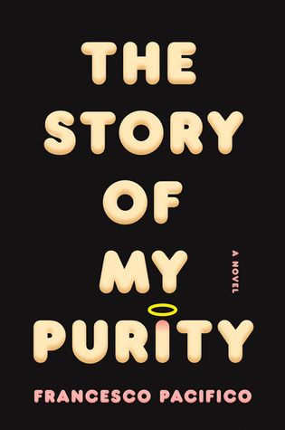 The Story of My Purity book cover