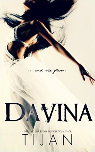 The Immortal Prophecy book cover 3