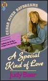 A Special Kind of Love book cover