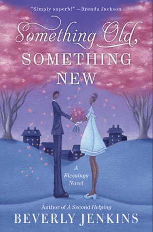 Blessings book cover 3