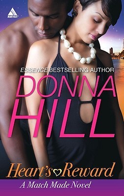 Match Made book cover 3