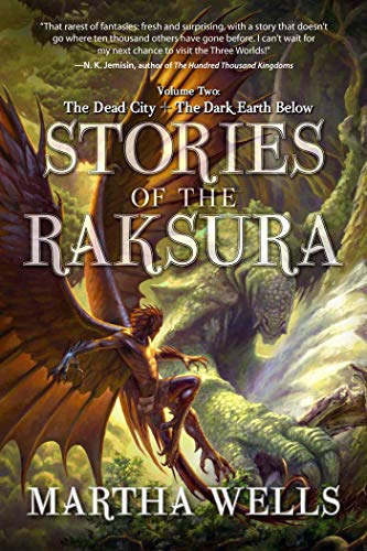 The Dark Earth Below book cover