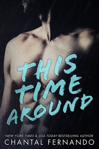 Maybe book cover 2