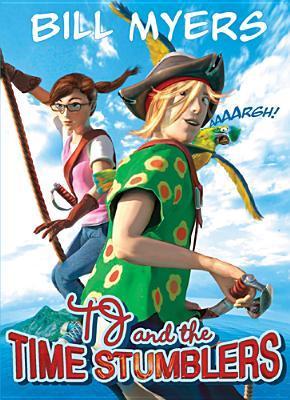 Aaaargh!!! book cover