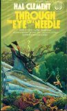 Needle book cover 2