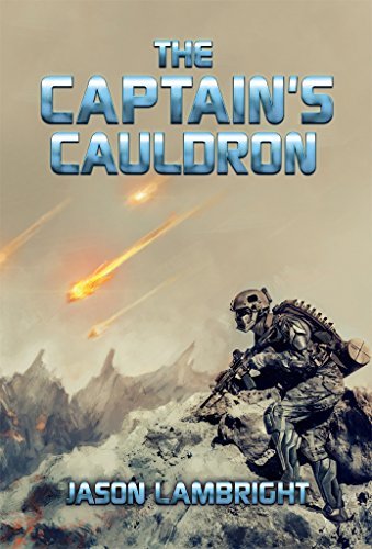 The Valley book cover 2