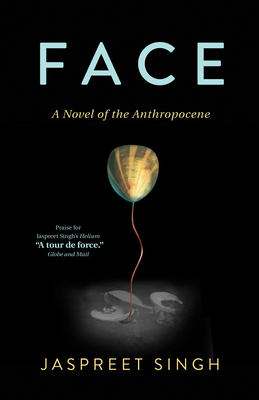 Face book cover