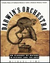 Darwin's Orchestra book cover