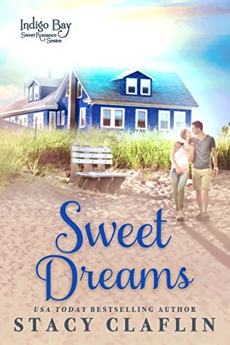 Indigo Bay book cover 1