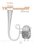 Trööömmmpffff ehk Eli hääl book cover