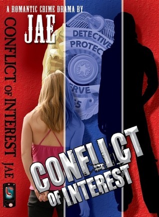 Portland Police Bureau book cover 1