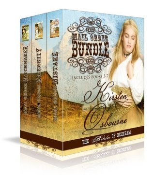 Brides of Beckham book cover