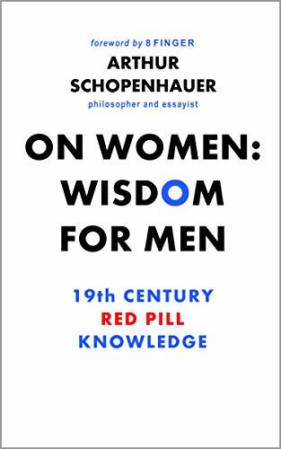 On Women book cover