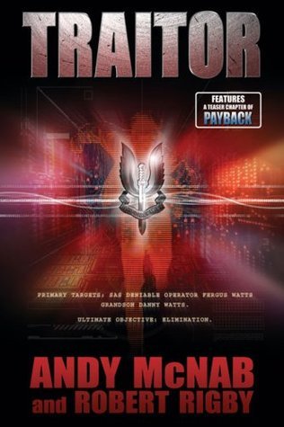 Boy Soldier book cover 1