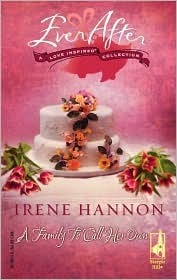 Vows book cover 3