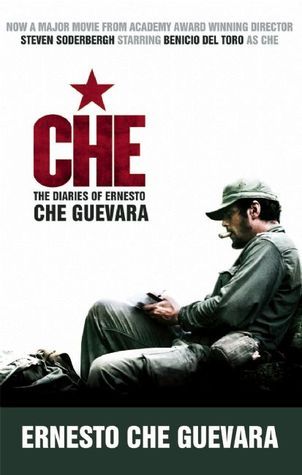 Che book cover