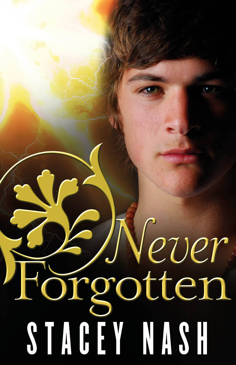 Collective book cover 3