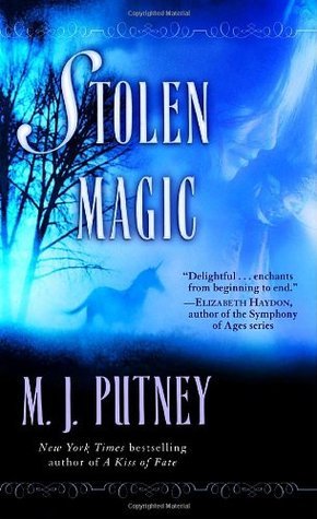 Guardians book cover 2