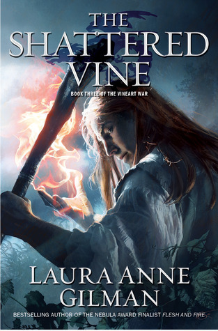 Vineart War book cover 3
