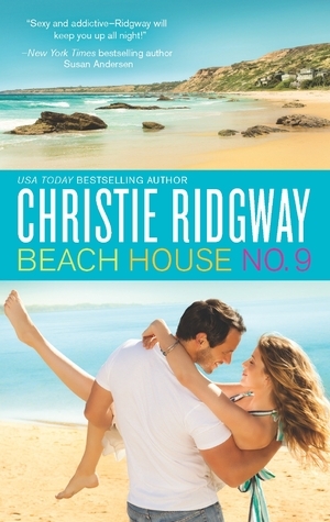 Almost book cover 1