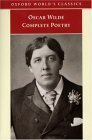 Complete Poetry book cover
