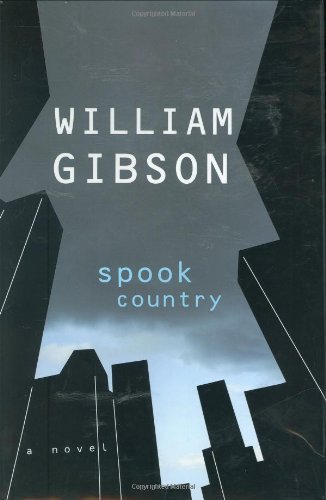 Blue Ant book cover 2