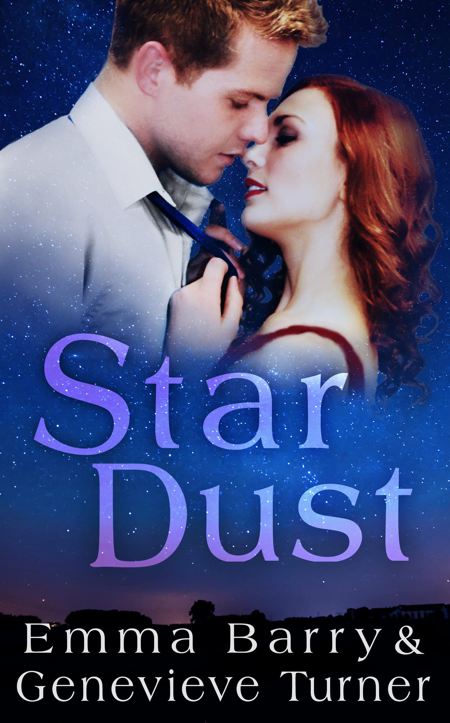 Fly Me to the Moon book cover 1