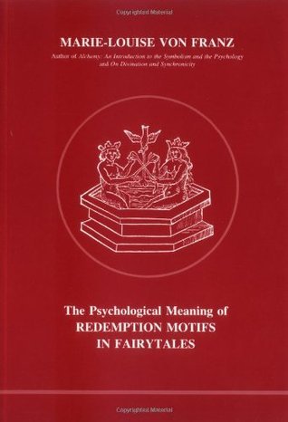 Studies in Jungian Psychology by Jungian Analysts book cover 2