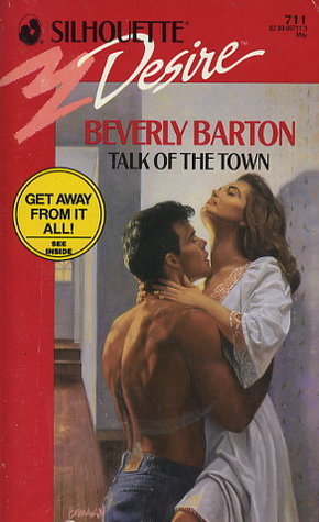 Cameron book cover 1