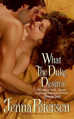 Billingham Bastards book cover 1