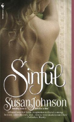 St. John-Duras book cover 1
