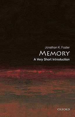 Memory book cover