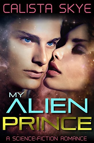Claimed by the Derigaz book cover 1