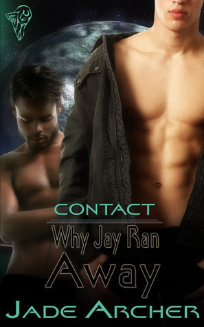 Contact book cover 3