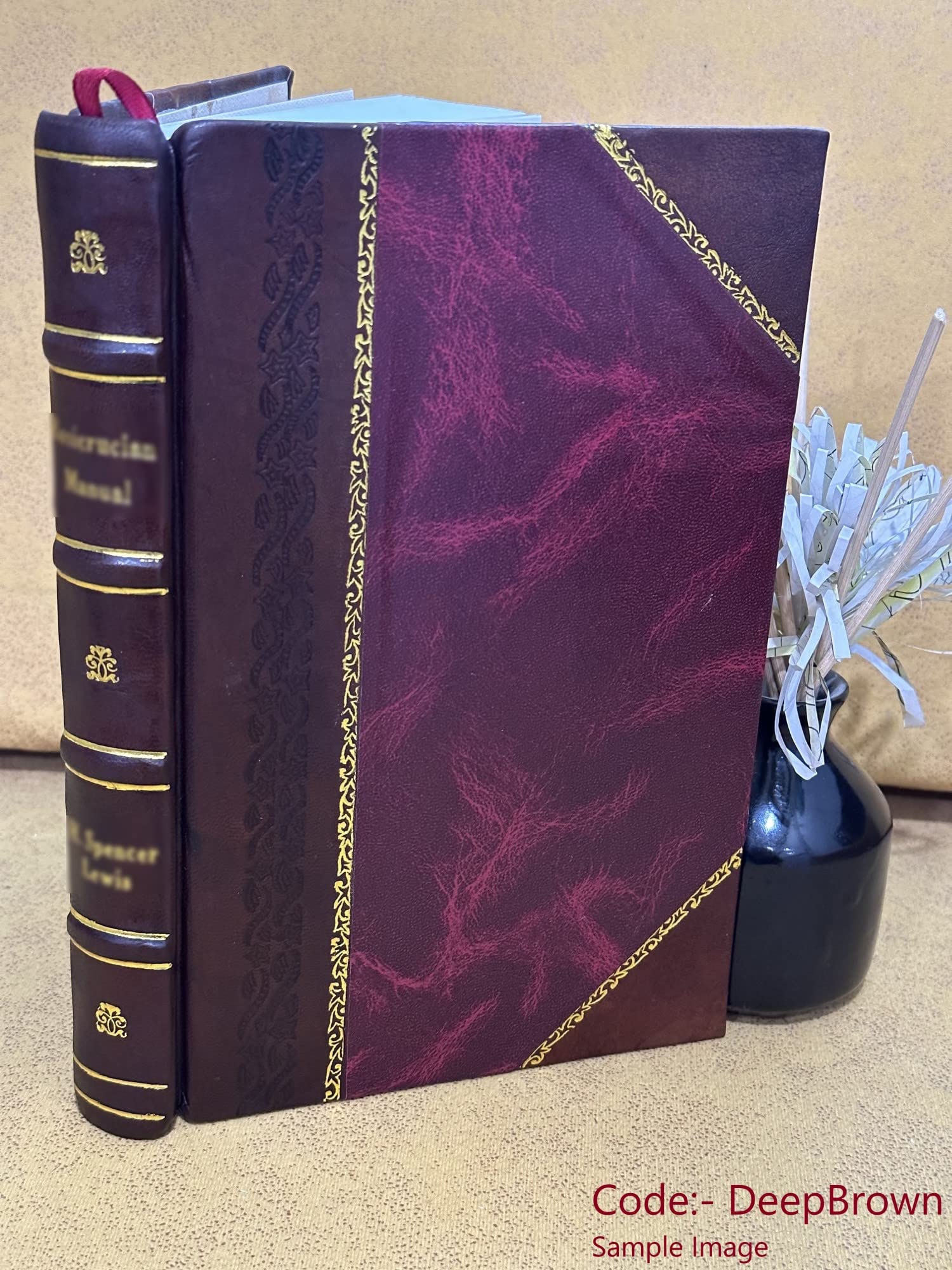 The French Revolution book cover