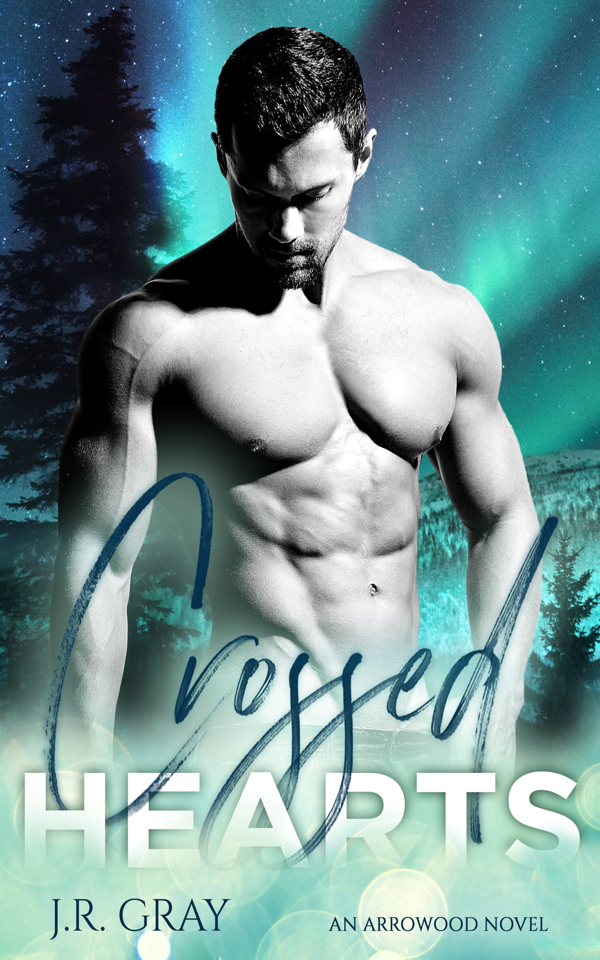 Arrowood book cover 3