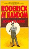 Roderick book cover 2