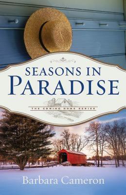 Coming Home book cover 2