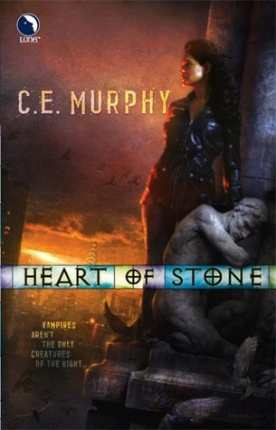 Negotiator Trilogy/Old Races Universe book cover 1